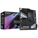 Płyta główna GIGABYTE Z790 Aorus Tachyon X Socket 1700 Intel Z790 DDR5 Extended ATX