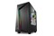 Obudowa PC Sharkoon REV100 Midi Tower czarny