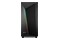 Obudowa PC Sharkoon REV100 Midi Tower czarny