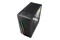 Obudowa PC Sharkoon REV100 Midi Tower czarny