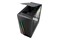 Obudowa PC Sharkoon REV100 Midi Tower czarny