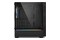 Obudowa PC Sharkoon LIT100 Midi Tower czarny