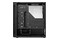 Obudowa PC Sharkoon TG6 Midi Tower czarny