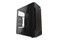 Obudowa PC KRUX Astro Micro Tower czarny