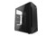 Obudowa PC KRUX Astro Micro Tower czarny