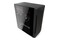 Obudowa PC KRUX Astro Micro Tower czarny