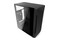 Obudowa PC KRUX Astro Micro Tower czarny