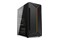 Obudowa PC KRUX Astro Micro Tower czarny