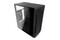 Obudowa PC KRUX Astro Midi Tower czarny