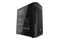 Obudowa PC KRUX Trek Micro Tower czarny