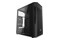 Obudowa PC KRUX Trek Micro Tower czarny