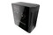 Obudowa PC KRUX Trek Micro Tower czarny