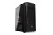 Obudowa PC KRUX Trek Micro Tower czarny