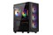 Obudowa PC KRUX Orona Midi Tower czarny