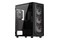 Obudowa PC KRUX Orona Midi Tower czarny