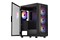 Obudowa PC KRUX Orona Midi Tower czarny