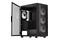 Obudowa PC KRUX Orona Midi Tower czarny