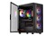 Obudowa PC KRUX Orona Midi Tower czarny