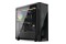 Obudowa PC SilentiumPC AR7X Armis Evo TG Midi Tower czarny