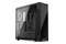 Obudowa PC SilentiumPC AR7X Armis Evo TG Midi Tower czarny