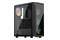 Obudowa PC SilentiumPC SG1X Signum Evo TG Midi Tower czarny