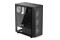 Obudowa PC SilentiumPC SG1X Signum Evo TG Midi Tower czarny