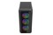 Obudowa PC SilentiumPC SG1X Signum Evo TG Midi Tower czarny