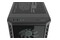 Obudowa PC SilentiumPC SG1X Signum Evo TG Midi Tower czarny