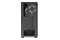 Obudowa PC SilentiumPC SG1X Signum Evo TG Midi Tower czarny