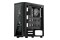 Obudowa PC SilentiumPC SG1X Signum Evo TG Midi Tower czarny