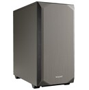 Obudowa PC be quiet! Pure Base 500 Midi Tower szary