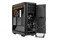 Obudowa PC be quiet! Dark Base Pro 900 Tower czarny