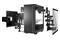 Obudowa PC be quiet! Dark Base Pro 900 Tower czarny