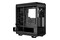 Obudowa PC be quiet! Dark Base Pro 900 Tower czarny