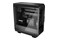 Obudowa PC be quiet! Dark Base Pro 900 Tower czarny