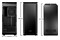 Obudowa PC be quiet! Dark Base 900 Tower czarny