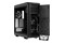 Obudowa PC be quiet! Dark Base 900 Tower czarny