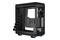 Obudowa PC be quiet! Dark Base 900 Tower czarny