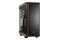 Obudowa PC be quiet! Dark Base Pro 900 Midi Tower czarny