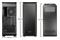 Obudowa PC be quiet! Dark Base Pro 900 Midi Tower czarny