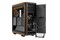 Obudowa PC be quiet! Dark Base Pro 900 Midi Tower czarny