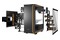 Obudowa PC be quiet! Dark Base Pro 900 Midi Tower czarny