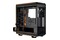 Obudowa PC be quiet! Dark Base Pro 900 Midi Tower czarny