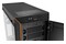 Obudowa PC be quiet! Dark Base Pro 900 Midi Tower czarny