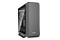 Obudowa PC be quiet! Silent Base 801 Midi Tower czarno-srebrny