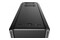 Obudowa PC be quiet! Silent Base 801 Midi Tower czarno-srebrny