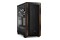 Obudowa PC be quiet! Dark Base 701 Midi Tower czarny