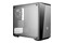 Obudowa PC COOLER MASTER MasterBox Lite 3 Midi Tower czarny