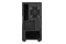 Obudowa PC COOLER MASTER MasterBox Lite 3 Midi Tower czarny