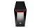 Obudowa PC COOLER MASTER MasterBox Lite 3 Midi Tower czarny